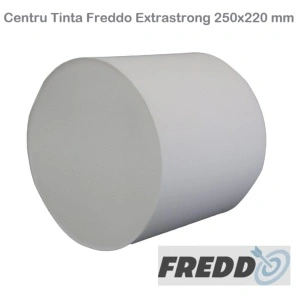 Centru Tinta Freddo Extrastrong 250x220 mm