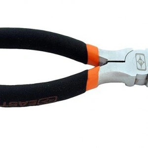 Cleste Easton Pliers Pro Archery Nockset Si D-loop