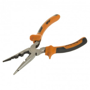 Cleste OMP T6 Archery Multi - Img 2