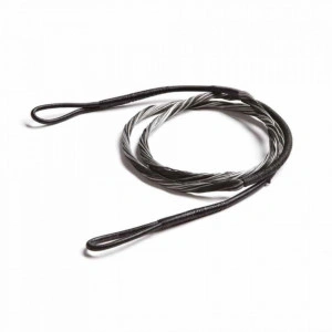 Coarda Arbaleta Recurve EZ Archery Jaguar / EK Poelang Jaguar