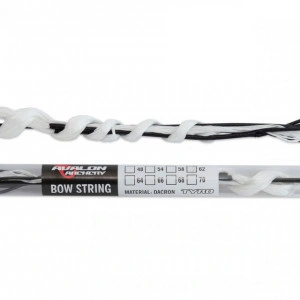 Coarda Arc Recurve Avalon Tyro