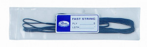 Coarda Arc Recurve Cartel Fast Flight