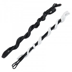Coarda Arc Recurve Kinetic Dyneema D97