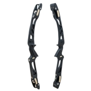 Crosa Arc ILF Decut Honor 25