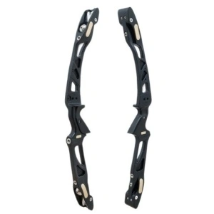 Crosa Arc ILF Decut Honor 25