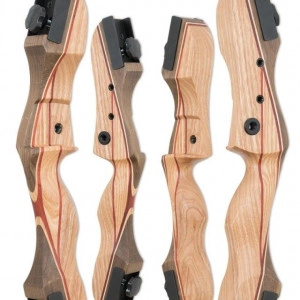 Crosa Arc Recurve Core Verve - Img 2