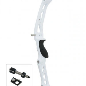 Crosa Arc Recurve KAP Winstorm - Img 6