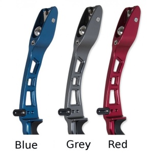 Crosa Barebow Decut Rhino - Img 6
