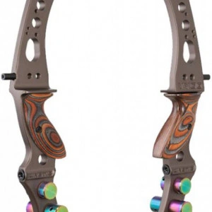 Crosa Barebow Kinetic Vygo 25 inch - Img 7