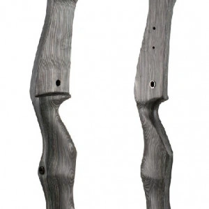 Crosa Recurve Core Marengo