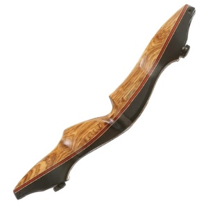 Crosa Recurve ILF Old Mountain Vivace - Img 2