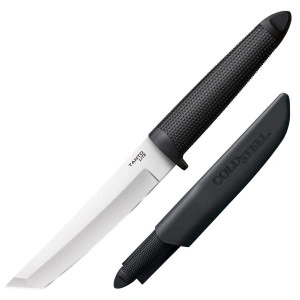 Cutit Cold Steel Tanto Lite