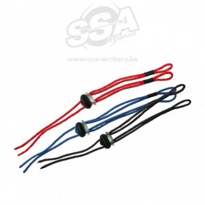 Dragona KAP Winstorm 540