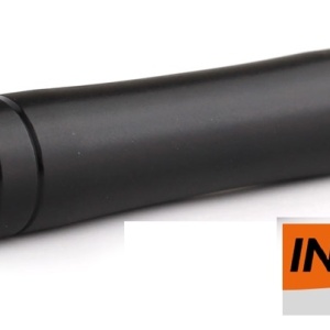 Extender Mybo Inceptor 4 Inci