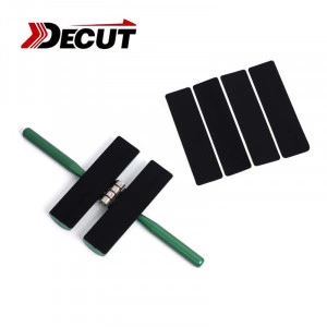 Extractor Decut Honor Colors - Img 4