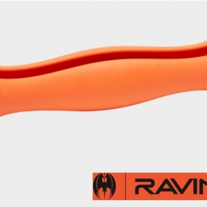 Extractor Sageti - Stingator Nock-uri Luminoase Ravin