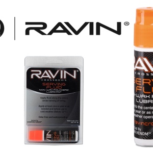 Fluid Intretinere Coarda - Ravin