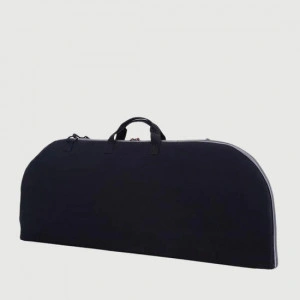 Geanta Arc Compound Legend Bowarmor 116 cm - Img 7
