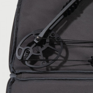 Geanta Arc Compound Legend Bowarmor 92 cm - Img 5