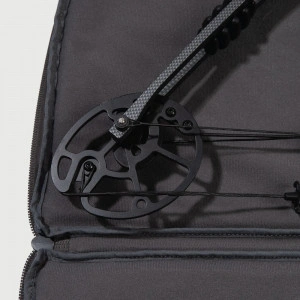 Geanta Arc Compound Legend Bowarmor 92 cm - Img 5