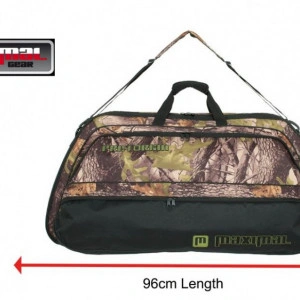 Geanta Arc Compound Maximal Pretorian Camo - Img 2