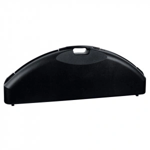Geanta Rigida Compound Negrini 4680 Eco - Img 2