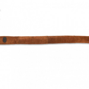 Husa Buck Trail Traditional Soft Case One Piece