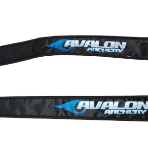 Huse Lame Recurve Avalon HoneyComb