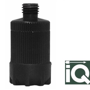 Iluminator Sistem Ochire Compound IQ - Img 2