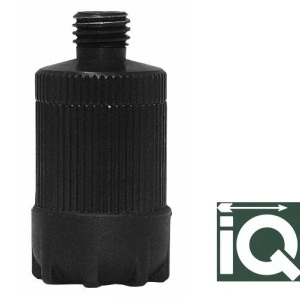 Iluminator Sistem Ochire Compound IQ - Img 2