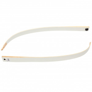 Lame Arc Recurve Black Sheep Apollo - Img 5