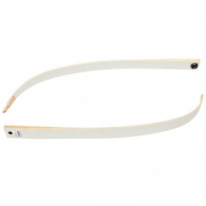 Lame Arc Recurve Black Sheep Apollo - Img 5