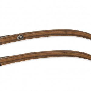 Lame ILF Hunting Bow Oak Ridge Carbon Bamboo - Img 3