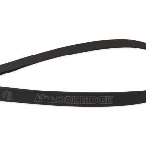 Lame ILF Hunting Bow Oak Ridge Carbon Black Foam