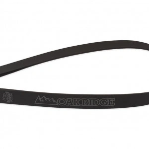 Lame ILF Hunting Bow Oak Ridge Carbon Black Foam