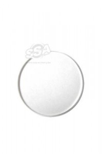 Lentile Nikon Clarificare Mybo