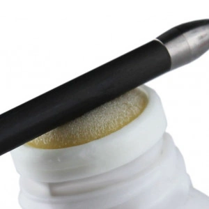 Lubrifiant Sageti Mybo Slick Sticks - Img 3
