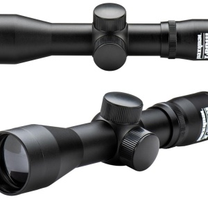Luneta Arbaleta Maximal XBow Air 4x 32mm