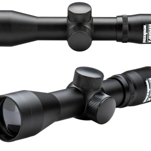 Luneta Arbaleta Maximal XBow Air 4x 32mm