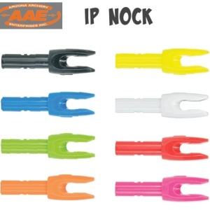 Nock AAE IP