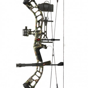 Pachet Compound PSE Brute ATK PRO - Img 2