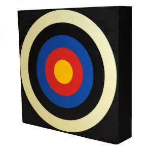 Panou Tinta Spuma Polifoam Freddo 5 Culori 80x80x17