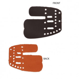 Piele Pentru Fata / Spate Tab Avalon Classic