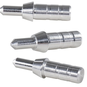 Pin Insert Skylon ID 5.2 - Img 2