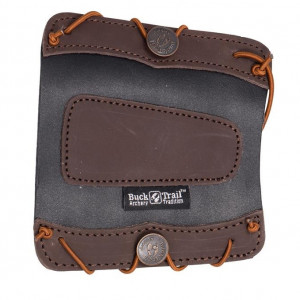 Protectie Antebrat Buck Trail Tiwa