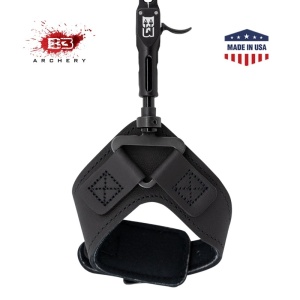 Release B3 Rival Swivel