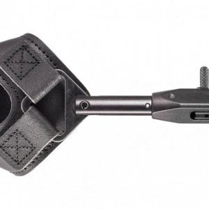 Release Scott Index Finger Caliper