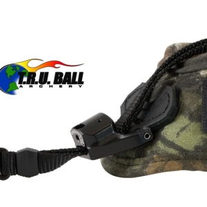 Release T.R.U. Ball Short-N-Sweet’R - Img 2