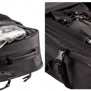 Rucsac Recurve Avalon Tec - Img 2