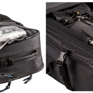 Rucsac Recurve Avalon Tec - Img 2